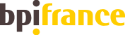 Logo_Bpifrance