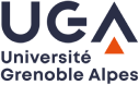 Logo_Université_Grenoble_Alpes_2020