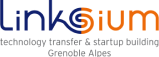logo-linksium