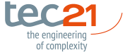 tec21 1