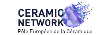 ceramic-net
